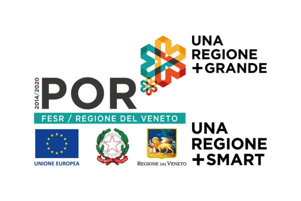 Progetto “Smart Destinations in the land of Venice”